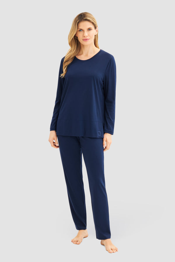 Feraud Pyjamas